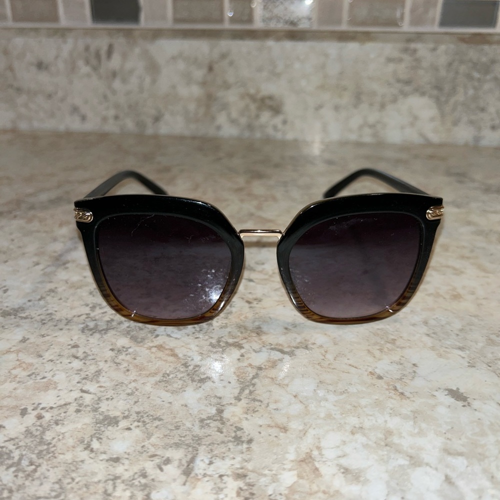 Women’s Sunglasses